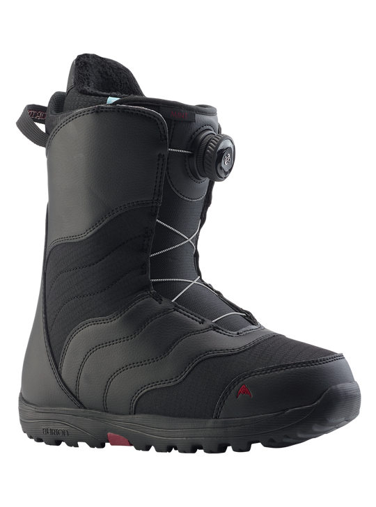 Burton Women's Mint BOA® Snowboard Boots 2027